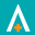 Logo Caddis Partners LLC