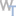 Logo Wentworth Technology, Inc.