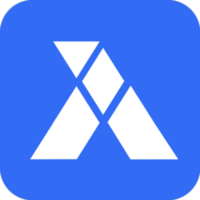 Logo Axial Networks, Inc.