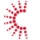Logo Maryland Proton Treatment Center LLC