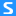 Logo Sky-mobi Ltd.