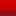 Logo Metals Plus Income Corp.