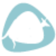 Logo Minimob Ltd.