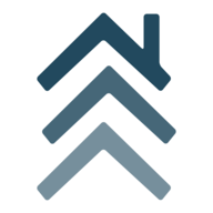 Logo Edgewood Real Estate Investment Trust