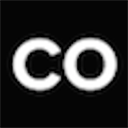 Logo Acumen Brands, Inc.