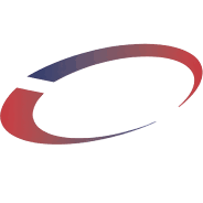 Logo Phraxis, Inc.