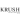 Logo Krush Technologies LLC