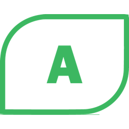 Logo AmeriCann, Inc.
