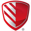 Logo BLOXR Corp.