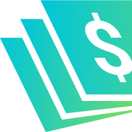 Logo PayDivvy, Inc.
