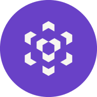 Logo Riskalyze, Inc.
