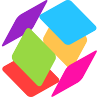 Logo Labtiva, Inc.