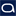 Logo Chase Pharmaceuticals Corp.