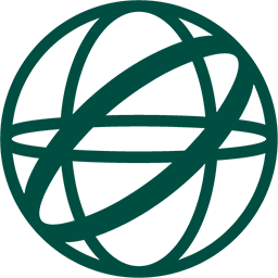 Logo Cardtronics Canada Holdings Inc.