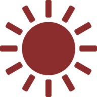 Logo Iterion Therapeutics, Inc.