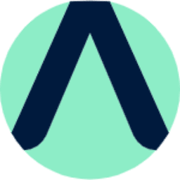 Logo Relationship Science LLC