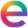 Logo EnChroma, Inc.