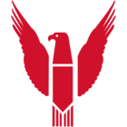Logo The Victory Bancorp, Inc.