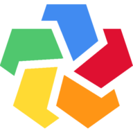 Logo Indigo BioAutomation, Inc.