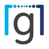 Logo Gluware, Inc.