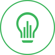 Logo Ecorithm, Inc.