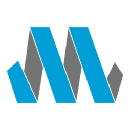 Logo Mirimus, Inc.