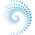 Logo Instream Energy Systems Corp.