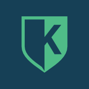 Logo Kelleher Financial Advisors LLC