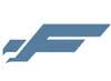 Logo Bye UAS, Inc.