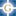 Logo Gateway Advisory LLC