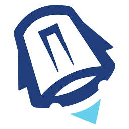 Logo Rodo Medical, Inc.