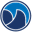 Logo Young America Capital LLC
