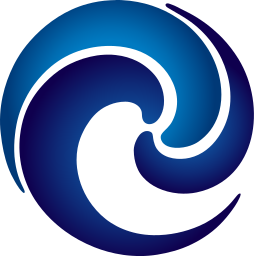 Logo Inspire Commerce, Inc.