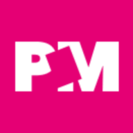Logo The Diverse Income Trust Plc