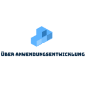 Logo AboutOne, Inc.