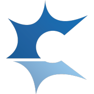 Logo Neurotrope, Inc.