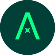 Logo Urjanet, Inc.