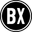 Logo The Bronx Brewery LLC