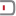 Logo Denuo, Inc.