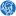 Logo Strategas Securities LLC