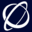 Logo Ares Dynamic Credit Allocation Fund, Inc.