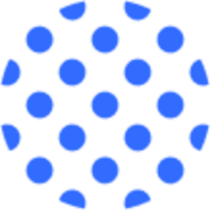 Logo Xomi, Inc.