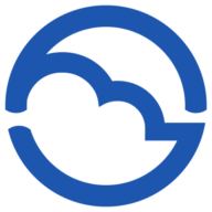Logo CloudCover Ltd.