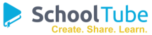 Logo SchoolTube, Inc.