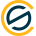 Logo CornerStone Title Co.