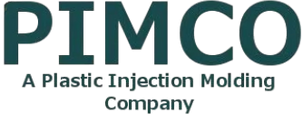 Logo Pimco Reit, Inc.