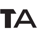 Logo Textron Aviation Defense LLC