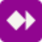 Logo Skrill Ltd.