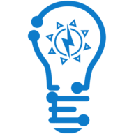 Logo Edison Lithium Corp.