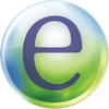 Logo Ezra Innovations LLC